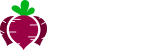 Beets logotype